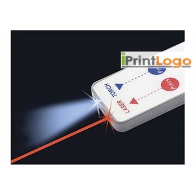 LASER POINTERS-IGT-SR8329